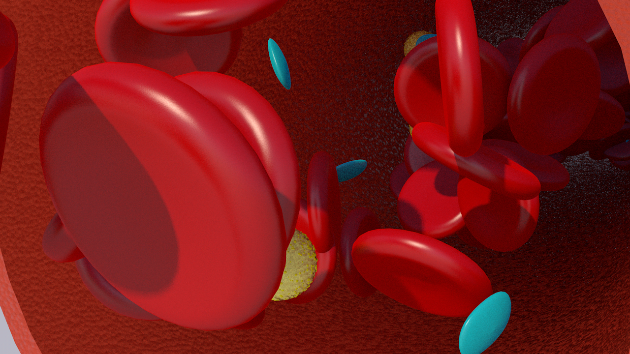 Blut.jpg