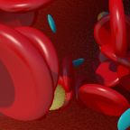 Blut.jpg