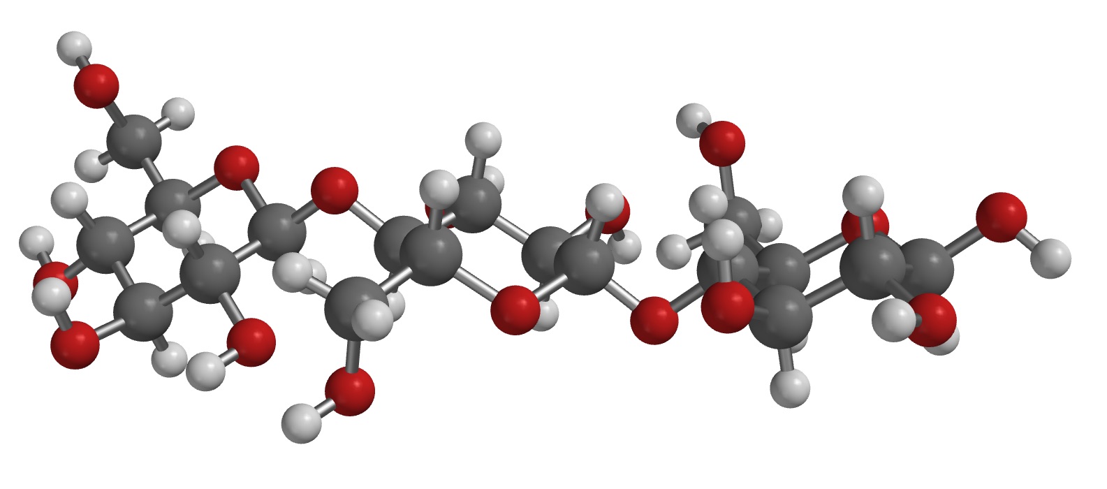 Cellulose