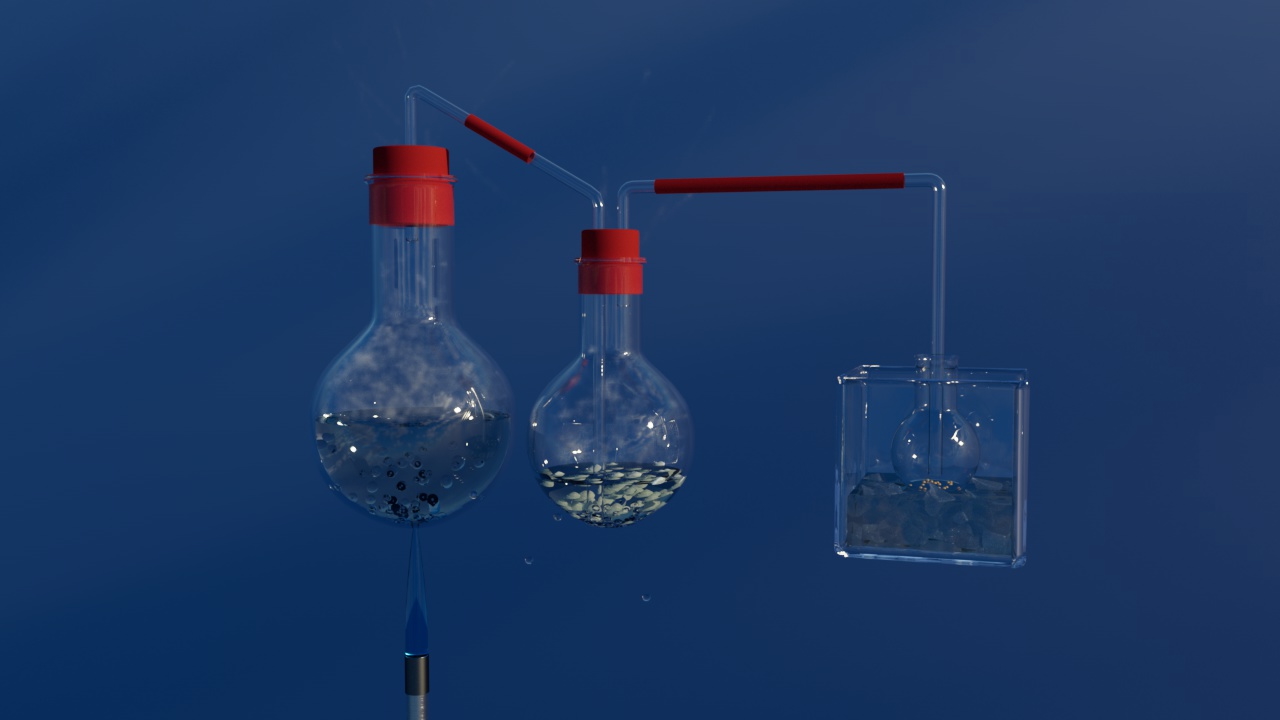 Wasserdampfdestillation.jpg